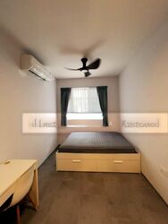 Kai Fook Mansion (D3), Apartment #505813981